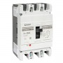 Выключатель автоматический 3п 250/250А 35кА ВА-99М PROxima EKF mccb99-250-250m mccb99-250-250m