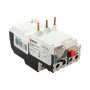 Реле тепл. РТЭ 1310 4-6А EKF rel-1310-4-6 rel-1310-4-6
