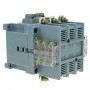 Пускатель ПМ12-160100 160А кат. 220В AC Basic EKF pm12-160/220 pm12-160/220