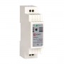 Блок питания 24В DR-15W-24 PROxima EKF dr-15w-24 dr-15w-24