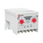 Реле защиты двигателя MPR 20А EKF mpr-20 mpr-20