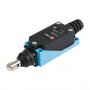 Выключатель концевой TZ-8112 PROxima EKF tz8112 tz8112