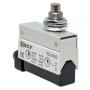 Выключатель концевой TZ-310 EKF TZ-310 TZ-310