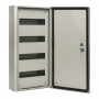 Щит ЩРН-48 (620х310х120) IP54 Basic EKF mb24-48-bas mb24-48-bas