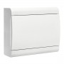 Щит ЩРН-П-10 IP41 бел. дверца (пром. упак.) Basic EKF pb-n-10w-bas pb-n-10w-bas