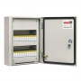 Щит ЩРН-24(з) IP54 EKF mb24-24 mb24-24