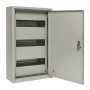 Щит ЩРН-36 IP31 (480х300х120) Basic EKF mb21-36-bas mb21-36-bas