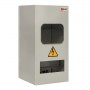 Щит ЩУРн 1/6 (БУР) (300х150х135) IP31 EKF mb23-1/6 mb23-1/6