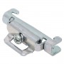 Ограничитель на DIN-рейку 1 винт HDW-211 EKF ahdw-211 ahdw-211