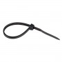 Хомут кабельный 2.5х100 нейл. черн. (уп.100шт) EKF plc-cb-2.5x100 plc-cb-2.5x100