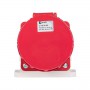 Розетка наружн. уст. 63А 380В 3P+РЕ+N IP67 (135) EKF ps-135-63-380 ps-135-63-380