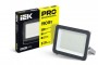 Прожектор светодиодный 07-150 IP65 сер. IEK LPDO701-150-K03 LPDO701-150-K03