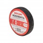 Изолента ХБ 20мм (рул.6.7м) 80г Rexant 09-2403 09-2403