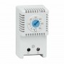 Термостат NO контакт диапазон 0-60град.C DKC R5THV2 R5THV2