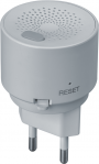 Датчик газа с управлением по WiFi 82 426 Smart Home NSH-SNR-02-WiFi Navigator 82426 82426