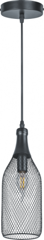 Светильник NLF-P-040-02 декоративный подвесной NAVIGATOR 93300 93300