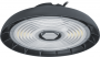 Светильник 61 510 NHB-P5-100-5K-120D-LED (High Bay) для высоких пролетов Navigator 61510 61510