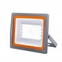 Прожектор светодиодный PFL-SC-SMD-50Вт 6500К IP65 (матовое стекло) JazzWay 5001435 5001435