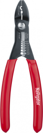 Пресс-клещи NHT-Pkm03-4v1 Navigator 95044 95044