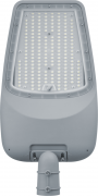 Светильник светодиодный 80 162 NSF-PW7-120-5K-LED ДКУ 120Вт 5000К IP65 18575лм уличный Navigator 80162 80162