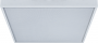 Светильник светодиодный 94 306 NLP-MS2-36-4K (R) 36Вт IP40 универс. рассеив. микропризма с драйвером (аналог ЛВО4х18) Navigator 94306 94306