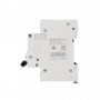 Выключатель автоматический модульный 2п C 10А 4.5кА City9 Set 230В SE C9F34210 C9F34210