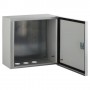 Корпус металлический ЩМПг-02 250х300х175 IP54 NO_SIMPLE_STM_SHMPg-02_IP54 ЭРА Б0041665 Б0041665