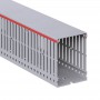 Кабель-канал перфорированный 60х80 L2000 RL6 G DKC 01128RL 01128RL