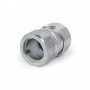 Светильник 61 405 NDF-C010-6W-4K-BL-LED настол. Navigator 61405 61405