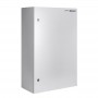 Корпус ЩМП-5 1000х650х300 IP54 с монтажн. панелью метал. PRIZMA TOKOV ELECTRIC TKE-PZ-MPB54-5 TKE-PZ-MPB54-5
