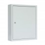 Корпус навесной ЩРн-54 480х400х120 IP31 метал. PRIZMA TOKOV ELECTRIC TKE-PZ-MRB-54-IP31 TKE-PZ-MRB-54-IP31