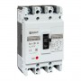 Выключатель автоматический 3п 100/20А 35кА ВА-99М PROxima EKF mccb99-100-20m mccb99-100-20m