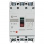 Выключатель автоматический 3п 100/32А 35кА ВА-99М PROxima EKF mccb99-100-32m mccb99-100-32m