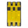 Выключатель автоматический 3п 63/25А 25кА ВА-99М PROxima EKF mccb99-63-25m mccb99-63-25m