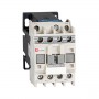 Контактор КМЭп 9А кат. 24В DC 1НО PROxima EKF ctr-s-9-24-p ctr-s-9-24-p