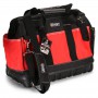 Сумка монтажника универсальная С-01 КВТ 65330 65330