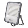 Прожектор светодиодный PFL-S4 50Вт 6500К IP65 80град. ДО с линзовым модулем Pro+ JazzWay 5036420 5036420