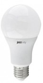 Лампа светодиодная PLED-SP 20Вт A65 4000К нейтр. бел. E27 230В/50Гц JazzWay 5019669A 5019669A
