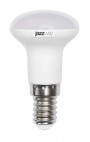 Лампа светодиодная PLED-SP 5Вт R39 3000К тепл. бел. E14 400лм 230В JazzWay 1033581 1033581