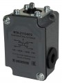 Выключатель конечный ВПК 2110 (толкатель 10A) Электротехник ET000522 ET000522