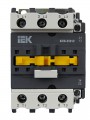 Контактор КМИ-35012 50А 220В IEK KKM31-050-230-11 KKM31-050-230-11