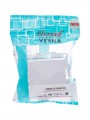 Выключатель 1-кл. СП Vesna с индикацией механизм бел. LEZARD 742-0288-111 742-0288-111