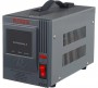 Стабилизатор напряжения АСН-1000/1-Ц 1ф 1кВт IP20 релейный Ресанта 63/6/2 63/6/2
