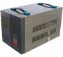 Стабилизатор напряжения АСН-10000/1-Ц 1ф 10кВт IP20 релейный Ресанта 63/6/8 63/6/8