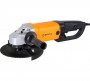 Машина шлифовальная угловая УШМ-230/2300 Вихрь 72/12/6 72/12/6