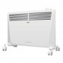 Конвектор электрический Enzo BEC/EZMR-1500 1500Вт Ballu НС-1055666 НС-1055666
