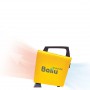 Пушка тепловая BKN 2.2кВт 220В 100куб.м/ч BKN-3 Ballu НС-1117325 НС-1117325