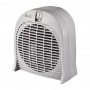Тепловентилятор напольный 2кВт BFH/S-04 Ballu НС-1050499 НС-1050499
