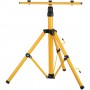 Штатив для прожектора LPR-TRIPOD 4х10-100Вт<3кг Эра Б0029129 Б0029129