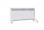Конвектор 2000Вт м/т (с ножками) RA 2000M HINTEK 04.05.01.214530 04.05.01.214530